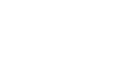Back in Action Therapy